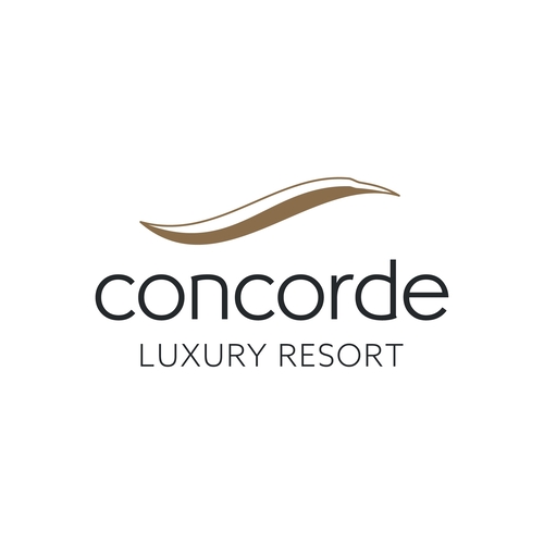 Concorde Hotels