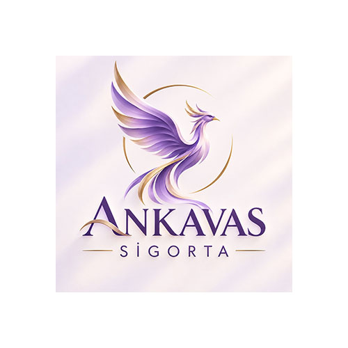 Ankavas Sigorta Kurumsal İndirim Anlşaması