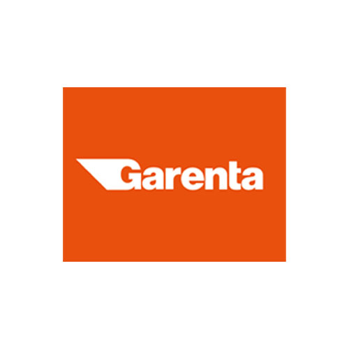 Garenta Kurumsal İndirim Anlaşması